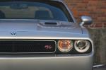 Dodge Challenger R/T 2008 года